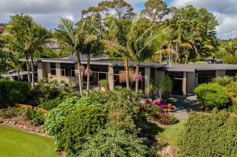 Photo of property in 272 Kerikeri Inlet Road, Kerikeri, 0230