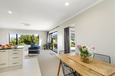 Photo of property in 148 John Burke Drive, Aotea, Porirua, 5024