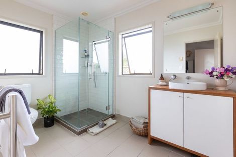 Photo of property in 526 Mahurangi East Road, Algies Bay, Warkworth, 0920