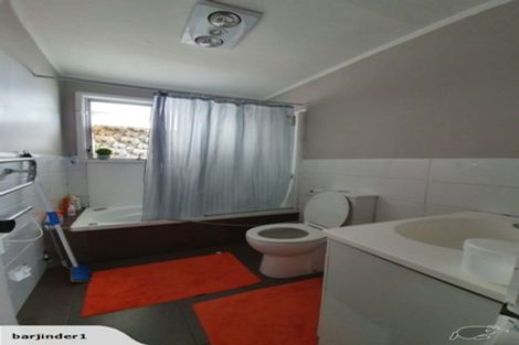 Photo of property in 382 Bucklands Beach Road, Bucklands Beach, Auckland, 2012