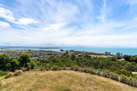 Photo of property in 21 Orakei Street, Tahunanui, Nelson, 7011