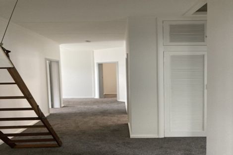 Photo of property in 88 Freyberg Street, Lyall Bay, Wellington, 6022