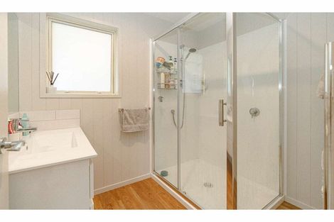 Photo of property in 35c Tyree Road, Waipapa, Kerikeri, 0295