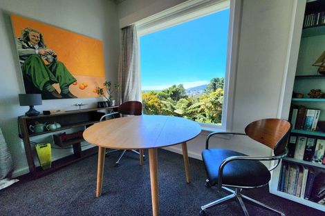 Photo of property in 33 Joyce Crescent, Greymouth, 7805