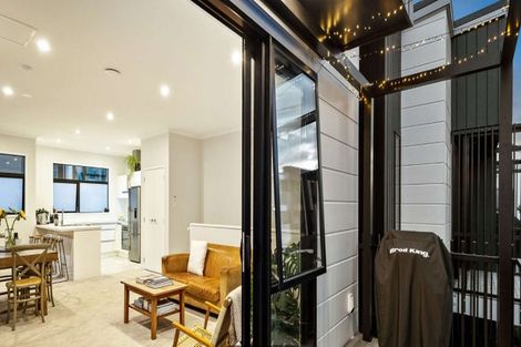 Photo of property in 74 Mapou Road, Hobsonville, Auckland, 0616