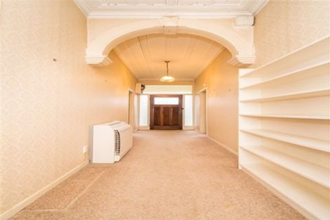 Photo of property in 22 Gamma Street, Belleknowes, Dunedin, 9011