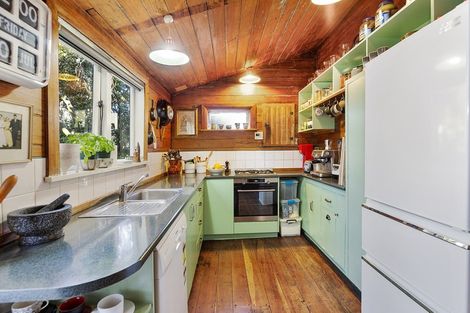 Photo of property in 25 Wright Street, Mount Cook, Wellington, 6021