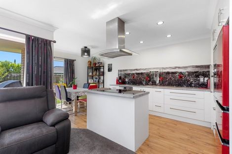 Photo of property in 59a Bayfair Drive, Mount Maunganui, 3116