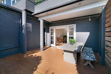 Photo of property in 1/10 Saint Georges Bay Road, Parnell, Auckland, 1052