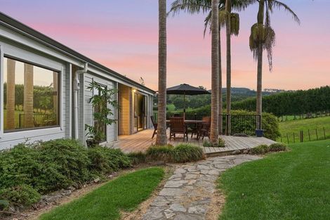 Photo of property in 3/1623 State Highway 14, Maungatapere, Whangarei, 0179