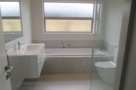 Photo of property in 5 Perendale Street, Belfast, Christchurch, 8051