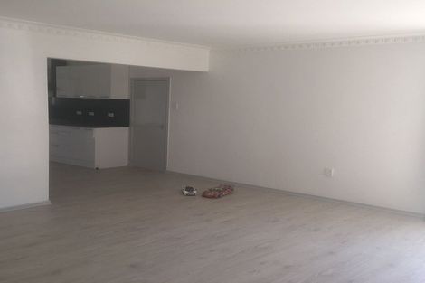 Photo of property in 2/18 Orakau Avenue, Epsom, Auckland, 1023