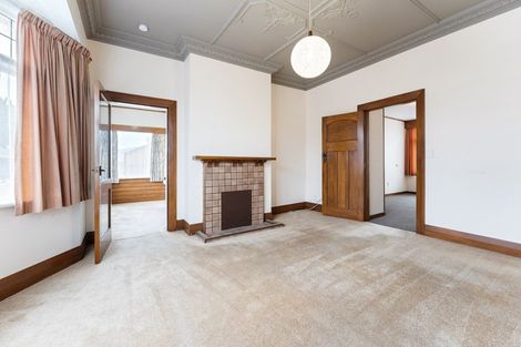 Photo of property in 34b Bay View Road, South Dunedin, Dunedin, 9012