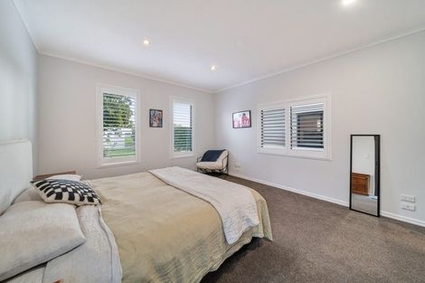 Photo of property in 42 Seychelles Drive, Papamoa Beach, Papamoa, 3118