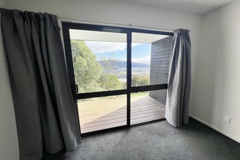 Photo of property in 17 Brigid Place, Mount Pleasant, Christchurch, 8081