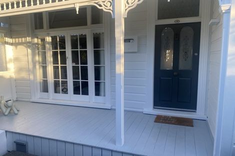 Photo of property in 10 Murdoch Road, Grey Lynn, Auckland, 1021