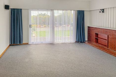 Photo of property in 38 Guy Street, Dannevirke, 4930