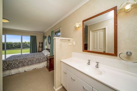 Photo of property in 93 Surrey Hill Road, Kaitake, New Plymouth, 4374