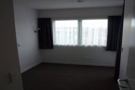 Photo of property in 97a Roberts Line, Kelvin Grove, Palmerston North, 4414