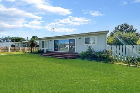 Photo of property in 29 Cramond Street, Tokoroa, 3420
