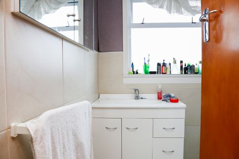 Photo of property in 7 Dalmeny Street, Oamaru North, Oamaru, 9400