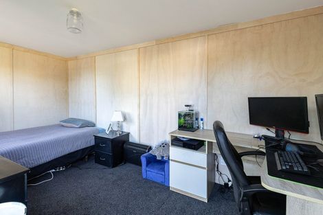 Photo of property in 35 Quayle Street, Motueka, 7120