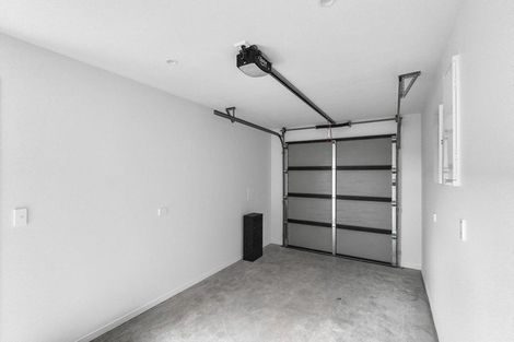 Photo of property in 26 Cunningham Street, Rangiora, 7400