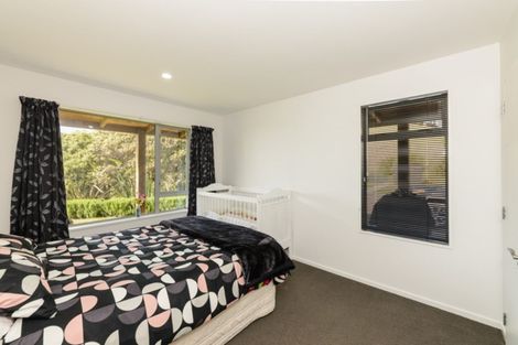 Photo of property in 131 Onamalutu Road, Onamalutu, Blenheim, 7275