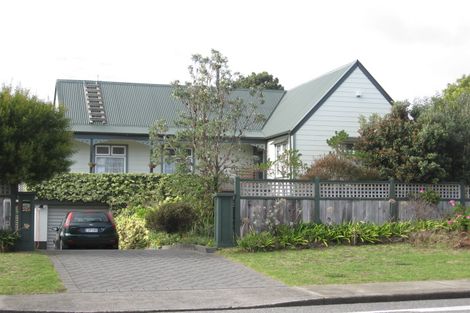 Photo of property in 324 Rosetta Road, Raumati Beach, Paraparaumu, 5032