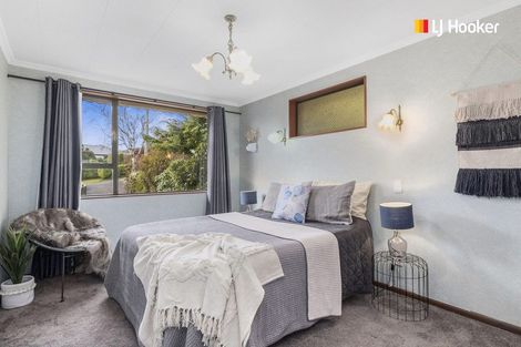 Photo of property in 18 Dunrobin Street, Waverley, Dunedin, 9013