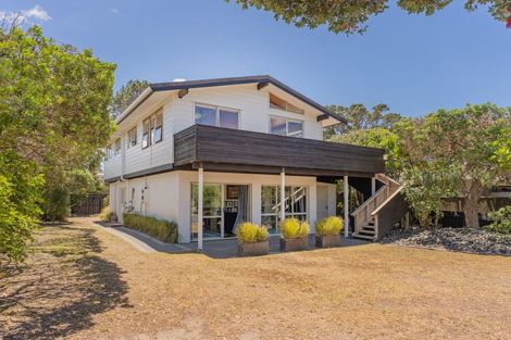 Photo of property in 13 Prescott Place, Pauanui, Hikuai, 3579
