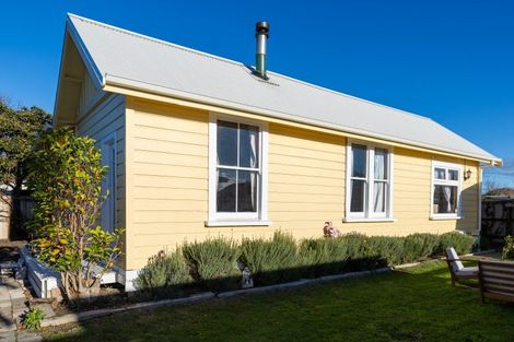 Photo of property in 308a Lumsden Road, Akina, Hastings, 4122