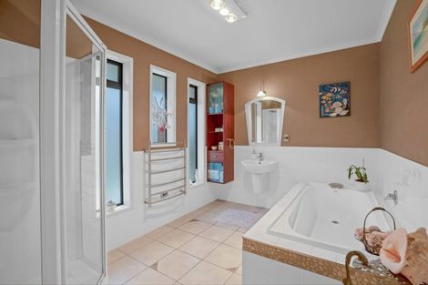 Photo of property in 67a Stirling Drive, Morrinsville, 3300