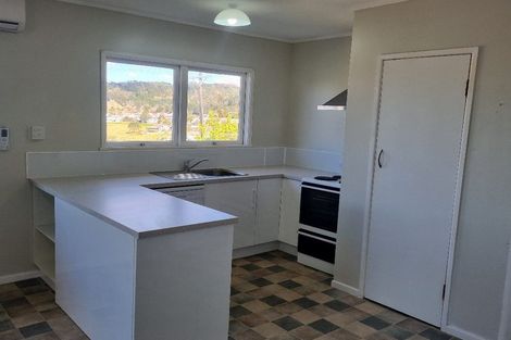 Photo of property in 20 Arcus Street, Raumanga, Whangarei, 0110
