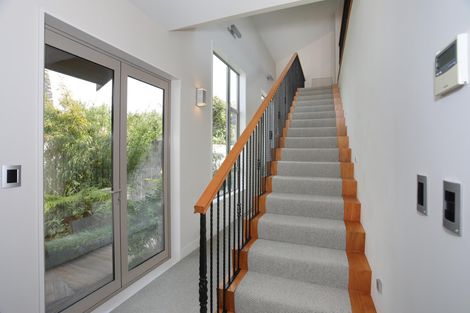 Photo of property in 29 Ngahere Park Road, Turitea, Palmerston North, 4472