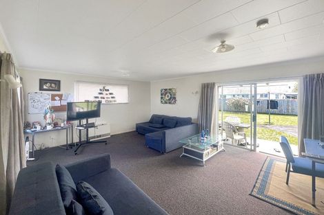 Photo of property in 10 Lindsey Crescent, Springvale, Whanganui, 4501