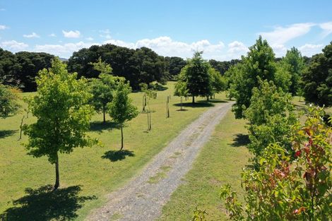 Photo of property in 287 Mclean Road, Waipu, 0582