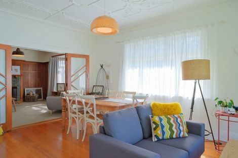 Photo of property in 59 Cliffs Road, Saint Clair, Dunedin, 9012