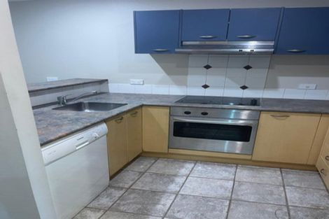 Photo of property in 24 Chapel Road, Flat Bush, Auckland, 2019