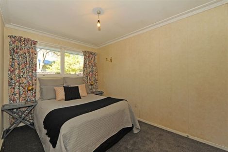 Photo of property in 1/4 Gothic Place, Ilam, Christchurch, 8041