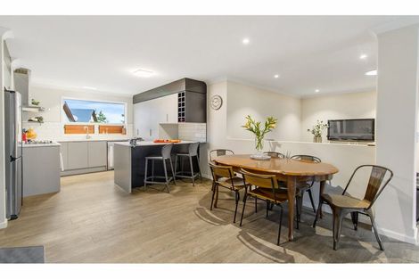 Photo of property in 146d Morgans Road, Marchwiel, Timaru, 7910