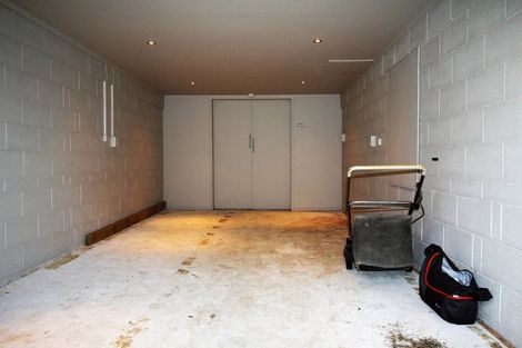 Photo of property in 1/11 Troon Place, Papatoetoe, Auckland, 2025