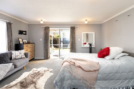 Photo of property in 8 Wadsworth Crescent, Redwoodtown, Blenheim, 7201