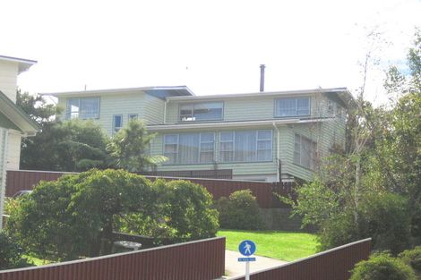 Photo of property in 19 Radiata Grove, Brown Owl, Upper Hutt, 5018