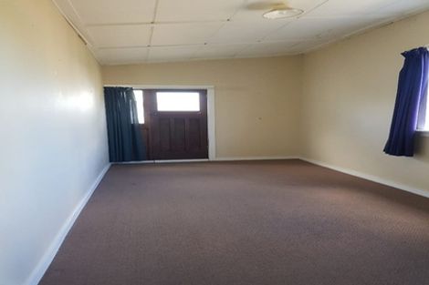 Photo of property in 35 Queens Drive, Richmond, Invercargill, 9810