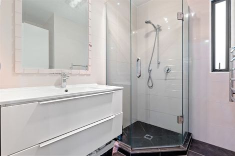 Photo of property in 36 Tarapiroe Avenue, Takanini, 2112