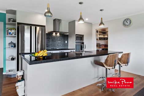 Photo of property in 39 Maunu Estate Drive, Maunu, Whangarei, 0110