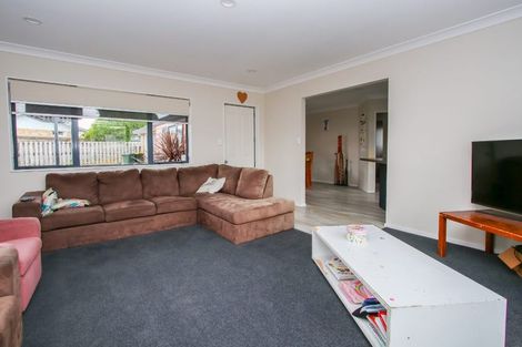 Photo of property in 5a Scott Street, Leamington, Cambridge, 3432