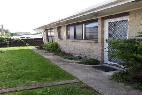 Photo of property in 9a Howden Road, Fairfield, Hamilton, 3214