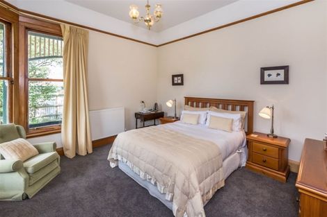 Photo of property in 37 Harewood Road, Papanui, Christchurch, 8053